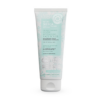 exfoliante