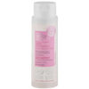 ACEITE
