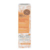 Natura Siberica BB Crema Correctora Todo Tipo Piel 30ml - Imagen 4