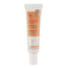 Natura Siberica BB Crema Correctora Todo Tipo Piel 30ml - Imagen 2
