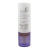 Natura Sibérica Aqua-Serum Facial Multi-Protección 15ml - Imagen 3