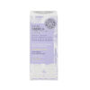 Natura Sibérica Aqua-Serum Facial Multi-Protección 15ml - Imagen 4