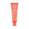 Natura Sibérica Oblepikha C-berrica Crema Antioxidante de Contorno de Ojos - Imagen 2