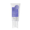 Natura Siberica Crema de Noche Facial Calmante - Imagen 3