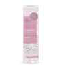 Natura Siberica Crema de Día Facial Contour Lifting - Imagen 2