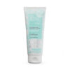 Natura Siberica Exfoliante Facial Suave Revitalizante - Imagen 2