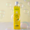 gel de baño