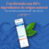 Arkopharma Forcapil Champú Fortificante 200ml - Imagen 2