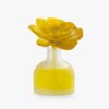 Betrés On Ambientador Flor Premium Mango 85ml - Imagen 2