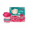 Flor perfumada sandía 50ml
