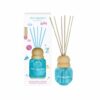 Don Algodón Ambientador Mikado Baby 60 ml - Imagen 5