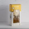 Betrés On Ambientador Flor Premium Mango 85ml - Imagen 3