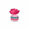 Flor perfumada sandía