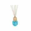 Don Algodón Ambientador Mikado Baby 60 ml - Imagen 4