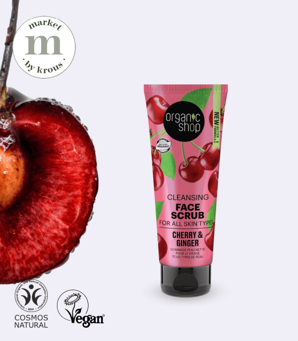 facial