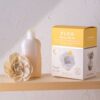 Betrés On Ambientador Flor Premium Mango 85ml - Imagen 4
