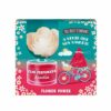 The Fruit Company Ambientador Flor Perfumada Sandía 50ml - Imagen 3