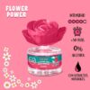 The Fruit Company Ambientador Flor Perfumada Sandía 50ml - Imagen 2