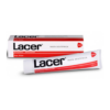 Lacer