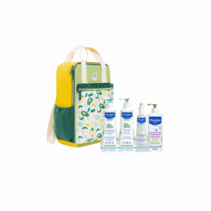 mustela