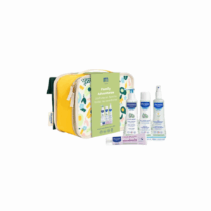 mustela