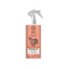 Wilda Siberica Spray detangling desenredante para mascotas 250 ml - Imagen 2