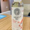 aceite de masaje