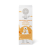 Little Siberica Pasta De Dientes Infantil Oblepikha De Altái 60g - Imagen 3