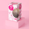 Betrés On Ambientador Flor Fresh Rose 85ml - Imagen 2