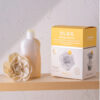 Betrés On Recambio Ambientador Flor Mango 85ml - Imagen 2