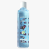 Betres On Gel De Baño Spa 540ml - Imagen 2