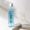 Betres On Gel De Baño Spa 540ml - Imagen 3