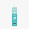 Betres On Gel De Baño ZERO 750ml - Imagen 2