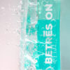 Betres On Gel De Baño ZERO 750ml - Imagen 3