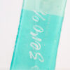 Betres On Gel De Baño ZERO 750ml - Imagen 4