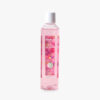 Betres On Gel De Baño Floral 540ml - Imagen 2