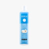 Betres ON Gel De Baño Algodón y Talco 750ml - Imagen 2