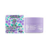 Blueberry Siberica Crema-mascarilla Facial Renovación Nocturna 50ml - Imagen 3