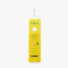 Betres ON Gel de Baño Limón 750ml - Imagen 4