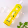Betres ON Gel de Baño Limón 750ml - Imagen 2