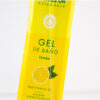 Betres ON Gel de Baño Limón 750ml - Imagen 3