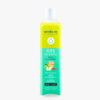 Betres ON Gel De Baño Dulce de Manzana 750ml - Imagen 2