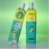 Betres ON Gel De Baño Dulce de Manzana 750ml - Imagen 3