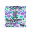 Blueberry Siberica Crema-mascarilla Facial Renovación Nocturna 50ml - Imagen 2