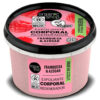 exfoliante