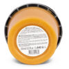 Organic Shop Exfoliante Corporal Tonificante Naranja 250ml - Imagen 3