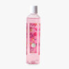 Betres On Gel De Baño Floral 540ml - Imagen 3