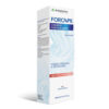 Arkopharma Forcapil Champú Fortificante 200ml - Imagen 4