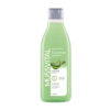 Mussvital Gel De Baño Aloe Vera Essentials 750ml - Imagen 2