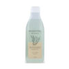 Mussvital Gel De Baño Eucalipto Essentials Botanics 750ml - Imagen 2